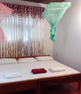 Pelena House | WK VILA x