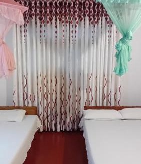 Pelena House | WK VILA x