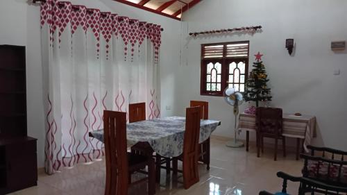 Pelena Apartment | WK VILLA