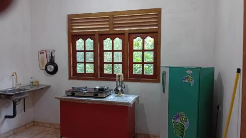 Pelena Apartment | WK VILLA