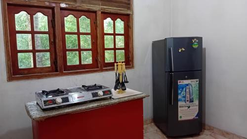 Pelena Apartment | WK VILLA