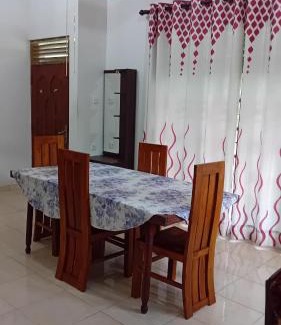 Pelena House | Wkvila 2