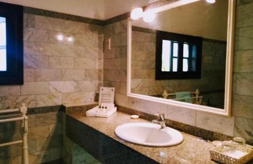 Malindi Apartment | Woburn Apartments 5C