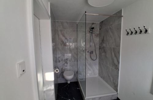 Rodalben Apartment | Wohlfühl-Oase in der Villa "Schöne Aussicht"