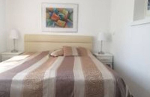 Werden Apartment | Wohlfühlen im Grünen Ferienwohnung-essen-werden.de