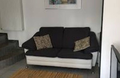 Werden Apartment | Wohlfühlen im Grünen Ferienwohnung-essen-werden.de