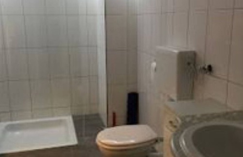 Werden Apartment | Wohlfühlen im Grünen Ferienwohnung-essen-werden.de