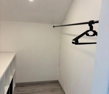 Quiddelbach Apartment | Wohlfühloase am Nürburgring