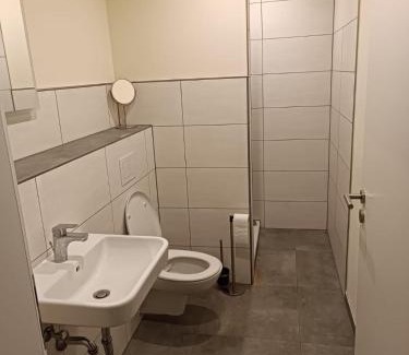 Minden Apartment | Wohlfühloase in Minden Hahlen