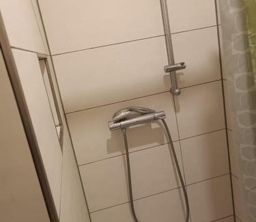 Minden Apartment | Wohlfühloase in Minden Hahlen