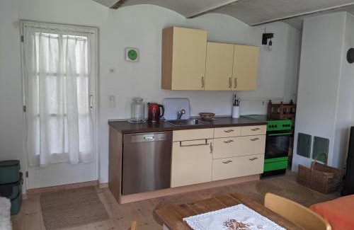 Punitz Apartment | Wohnen am Streckhof