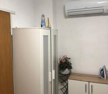 Neudorf-Sud Apartment | Wohnen auf Zeit