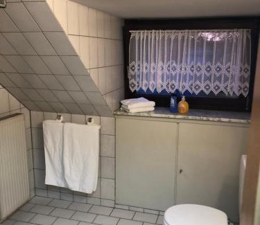 Neudorf-Sud Apartment | Wohnen auf Zeit