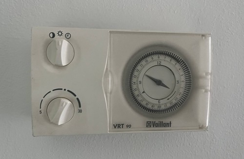 Solingen Apartment | Wohnen im Wunderschönen Solingen