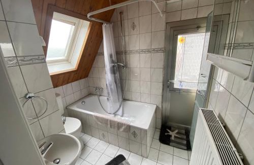 Rheindahlen-Land Apartment | Wohnen Nähe Nordpark