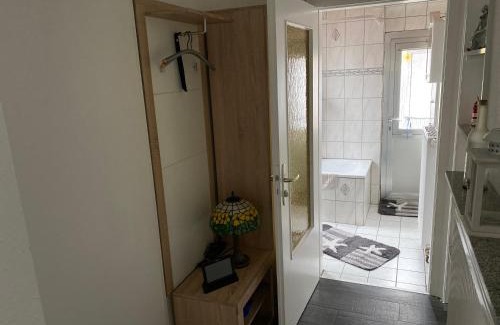 Rheindahlen-Land Apartment | Wohnen Nähe Nordpark