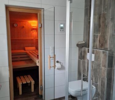 Harsewinkel Apartment | Wohnen2a