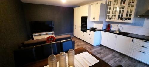 Harsewinkel Apartment | Wohnen2a