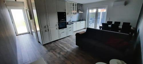Harsewinkel Apartment | Wohnen2a