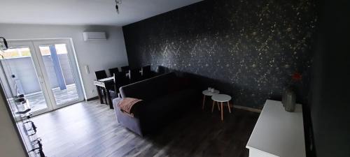 Harsewinkel Apartment | Wohnen2a