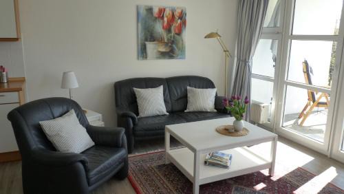 Eckernfoerde Apartment | Wohnpark Sandkrug