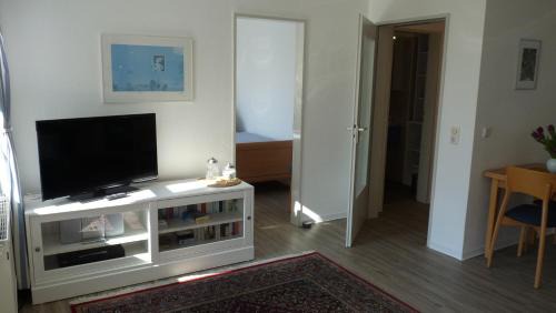 Eckernfoerde Apartment | Wohnpark Sandkrug