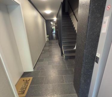 Guetersloh Apartment | Wohntraum Gütersloh II