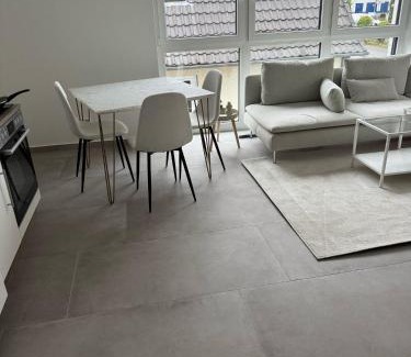 Guetersloh Apartment | Wohntraum Gütersloh II
