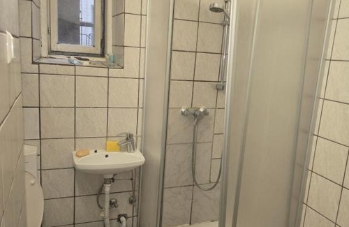 Altlerchenfeld Apartment | Wohnung 1080 Wien