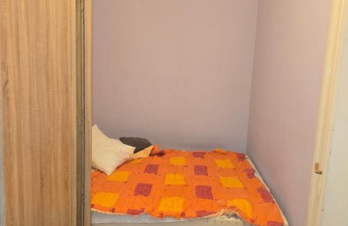Altlerchenfeld Apartment | Wohnung 1080 Wien