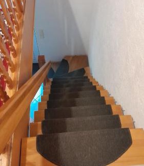 Nienhagen Apartment | Wohnung 2