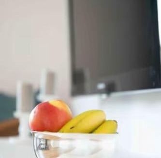 Oberhausen Apartment | Wohnung am CentrO!