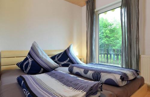 Heringhausen Apartment | Wohnung am Diemelsee bei WillingenWinterberg