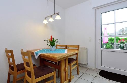 Heringhausen Apartment | Wohnung am Diemelsee bei WillingenWinterberg