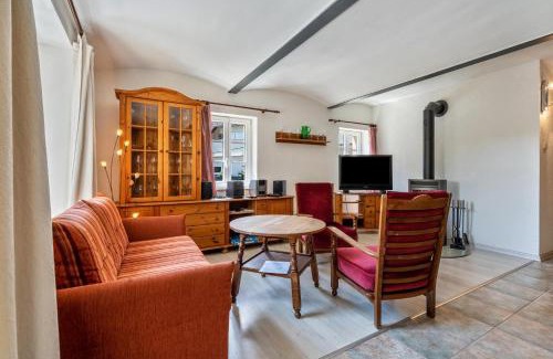 Stadt Wehlen Apartment | Wohnung auf dem Buschholz
