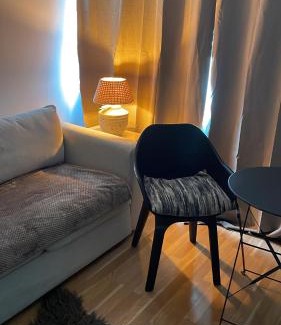 Krefeld Apartment | Wohnung City Nähe