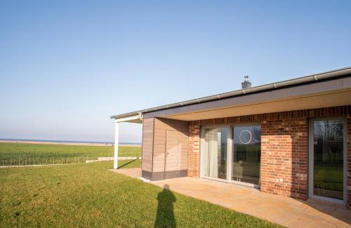 Bastorf Apartment | Wohnung Freiblick