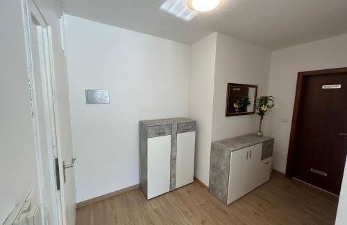 Kaiserslautern Apartment | Wohnung im Herzen der Altstadt