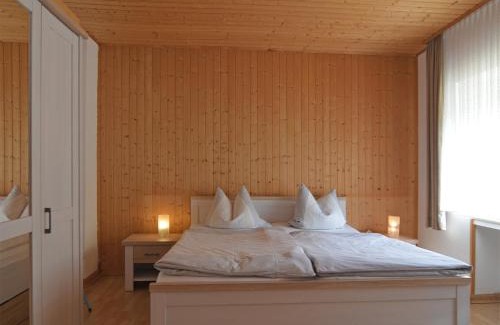 Marsberg Apartment | Wohnung im Sauerland mit Terrasse, cleaning included