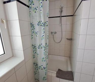 Bersenbruck Apartment | Wohnung in Bersenbrück