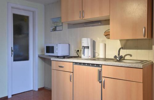Redewisch House | Wohnung in Boltenhagen in Strandnähe