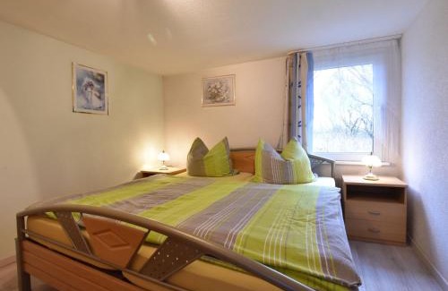 Redewisch House | Wohnung in Boltenhagen in Strandnähe