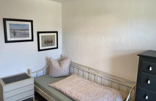 Dargun Apartment | Wohnung in Dargun, Mecklenburg mit Schwimmbad, cleaning included