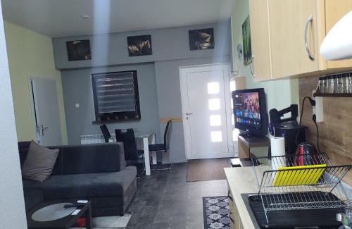 Elz Apartment | Wohnung in Elz