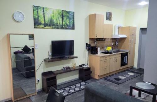 Elz Apartment | Wohnung in Elz