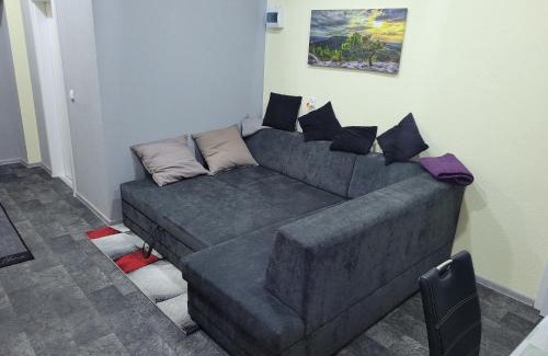 Elz Apartment | Wohnung in Elz