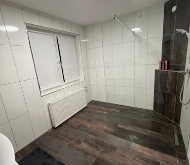 Huettau Apartment | Wohnung in Hüttau