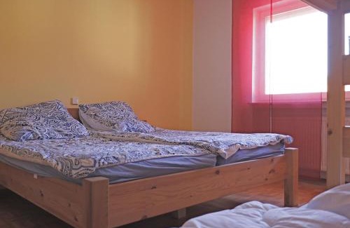 Bad Wildungen Apartment | Wohnung in Huddingen mit Terrasse