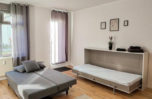 Nuertingen Apartment | Wohnung in Nürtingen