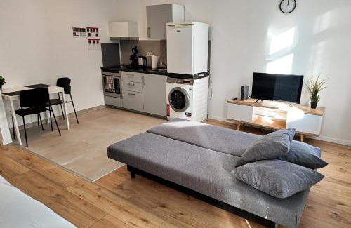 Nuertingen Apartment | Wohnung in Nürtingen